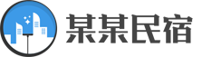 kai云体育app官方下载入口(官方)APP下载安装IOS/登录入口/手机app
